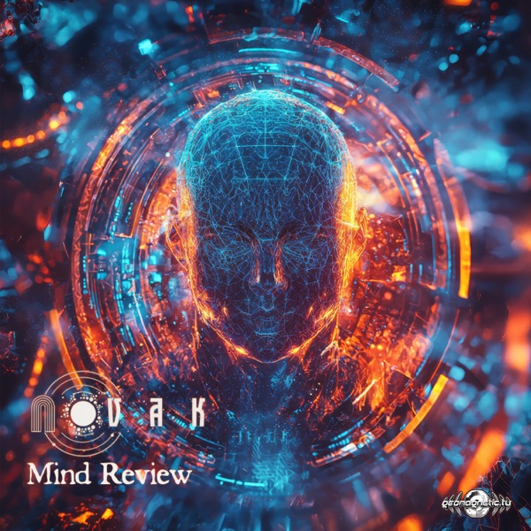 Mind Review - Single