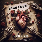 Fake Love - Single