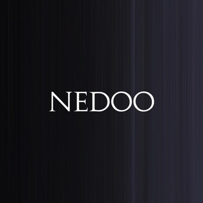 Nedoo Originals Soundtracks, Vol. 1