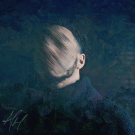 Vanity, Insanity Allreal