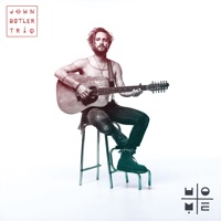 John Butler Trio   Just Call