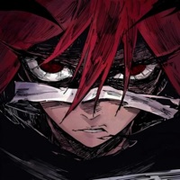 Psychosis - Single - Hxllios & Amøn