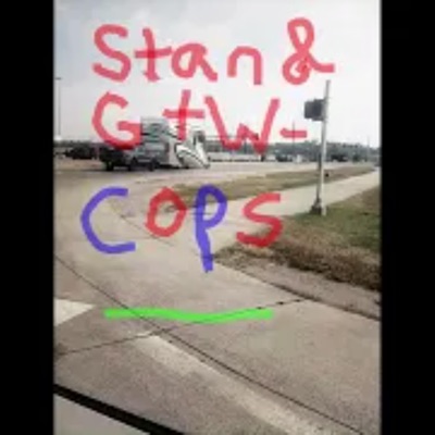 Smoke Out (Official Audio) - Single