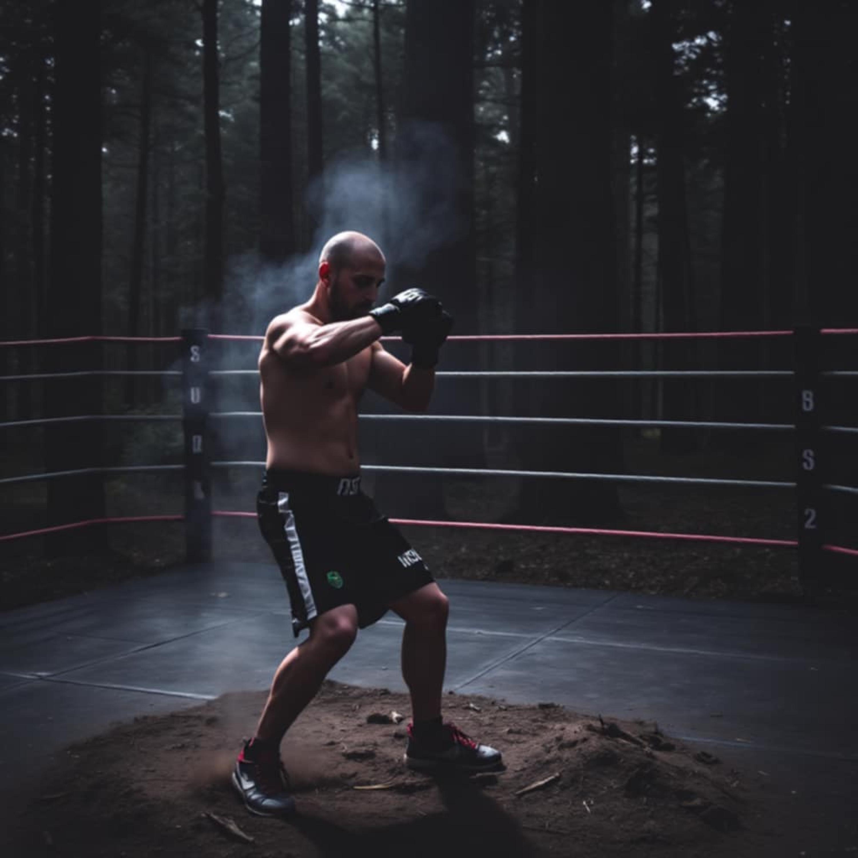 kevin i drømmenes rike - Single