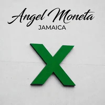 Ascolta 'Jamaica' di Angel Moneta