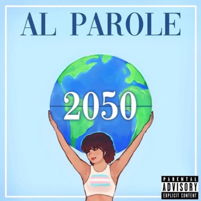 2050