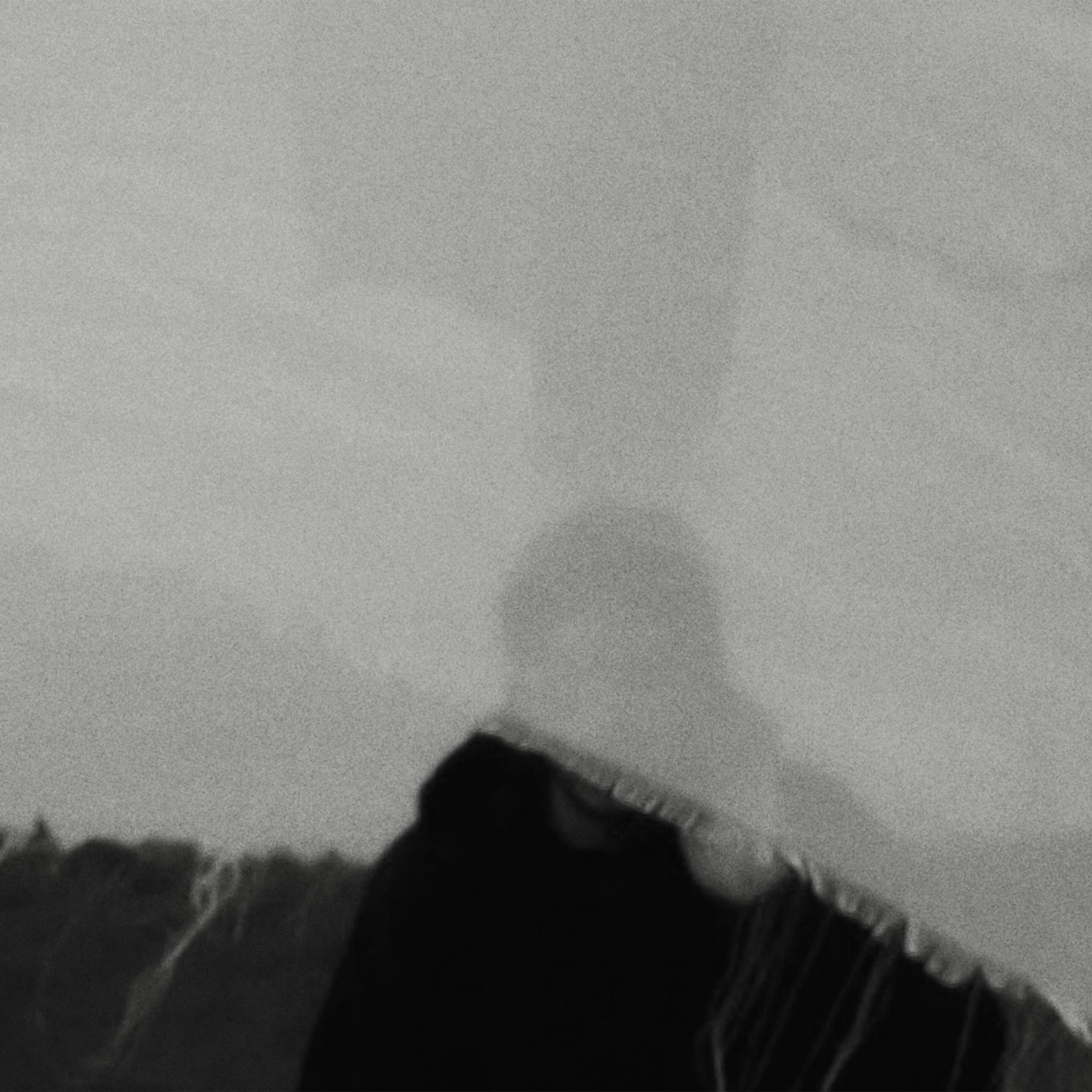 Sharpness of the air - Single