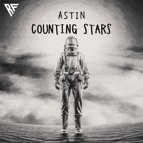 Counting Stars - Single