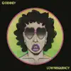 Low frequency
