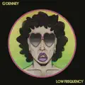 Low Frequency