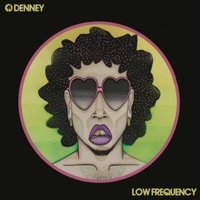 Low Frequency