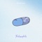 Thalassophile - joripu. lyrics