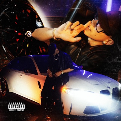 Prohibido (Special Version) - Single