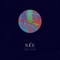 nếu - marzuz & Onionn lyrics
