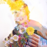 Dejando Flores - TULI