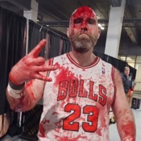 WAR READY - Single - DJ SORROW EXCLUSIVES, vxnrell & 04sam