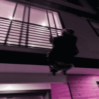 DROPOUT - Single - Diskrypt