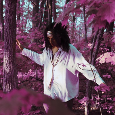 Buggin - Single