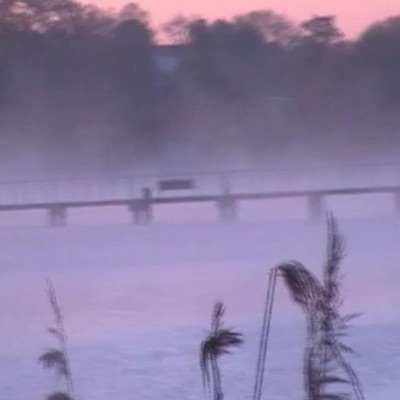 miastowa dama - Single