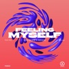 Feeling Myself (Big Dope P Remix) - Single