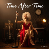 Time After Time (Best Voices)