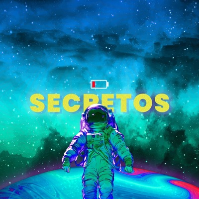 Secretos - Single