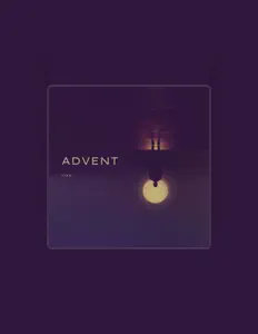 Écoutez YUKM, regardez des vidéoclips, lisez la biographie, consultez les dates de tournée et plus encore !