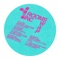 Dance That Way (Rehcorb Remix) - Corbi lyrics