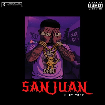 SAN JUAN - Single