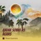 Andar Sobre às Águas - Álvaro Guerreiro lyrics