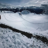 Les Canourgues (feat. Komy) - Single - Fabiomsc