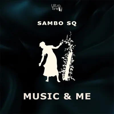Ascolta 'Music & Me' di Sambo Sq