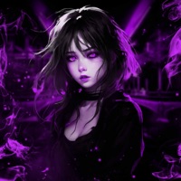 Fine Day - Single - ADOMANT