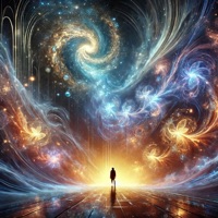 Album cover for Hello World by Jason Richards
