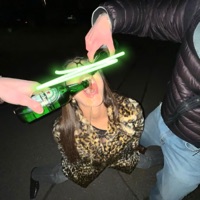 Interstellar - Single - Sm1ley, Cleangirls & Jcoup