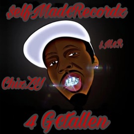 4 G€tallen ChizZY