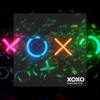 XOXO - Boris Brejcha