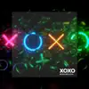 XOXO