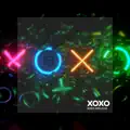 Xoxo
