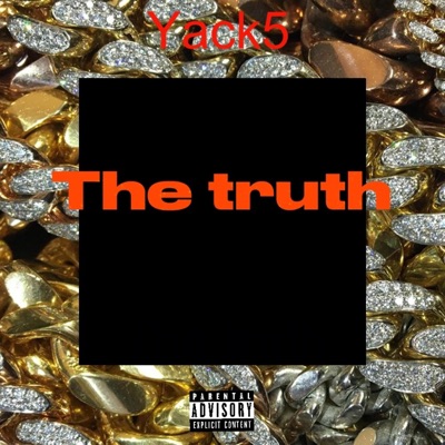 The Truth - Single