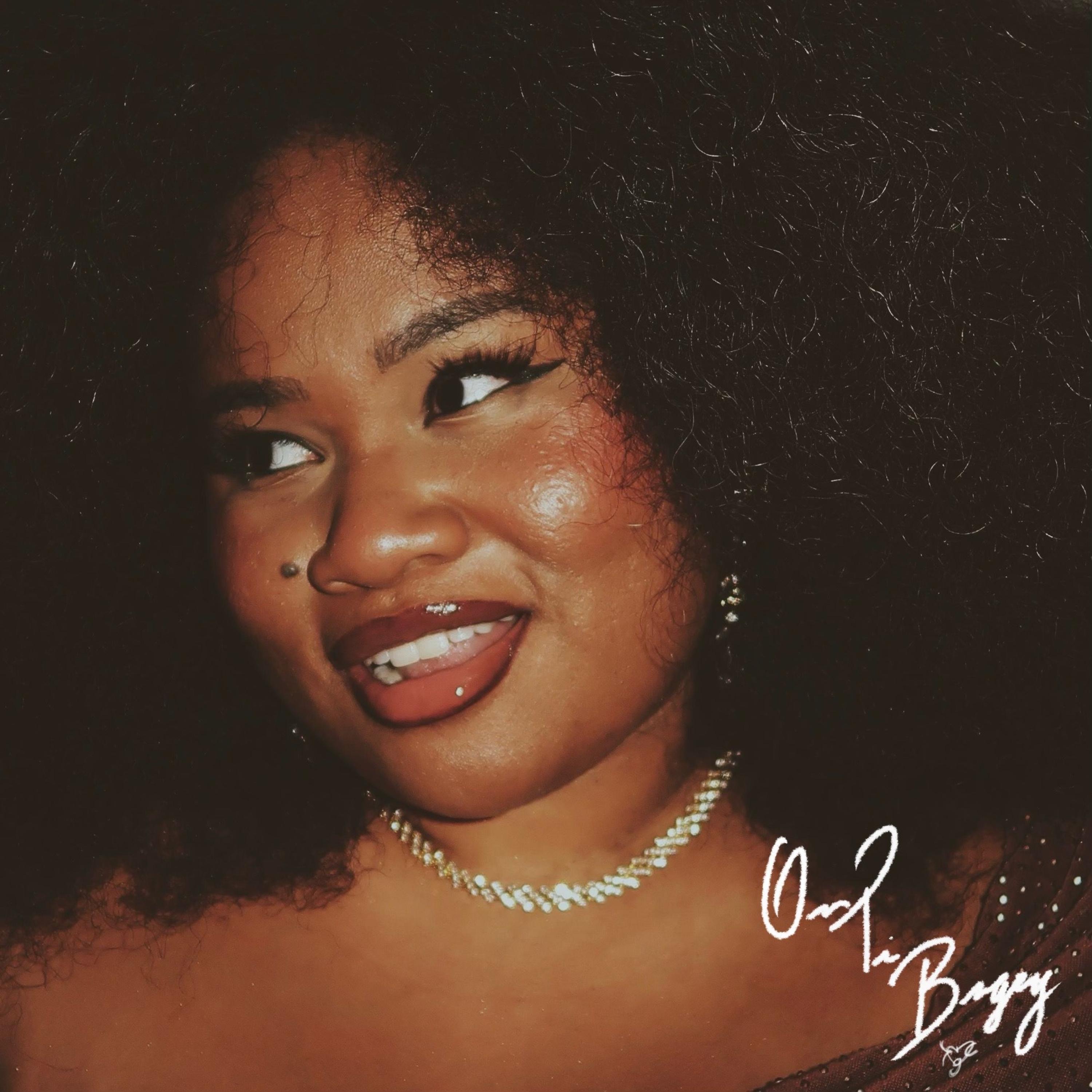 On Ti Bagay - Single