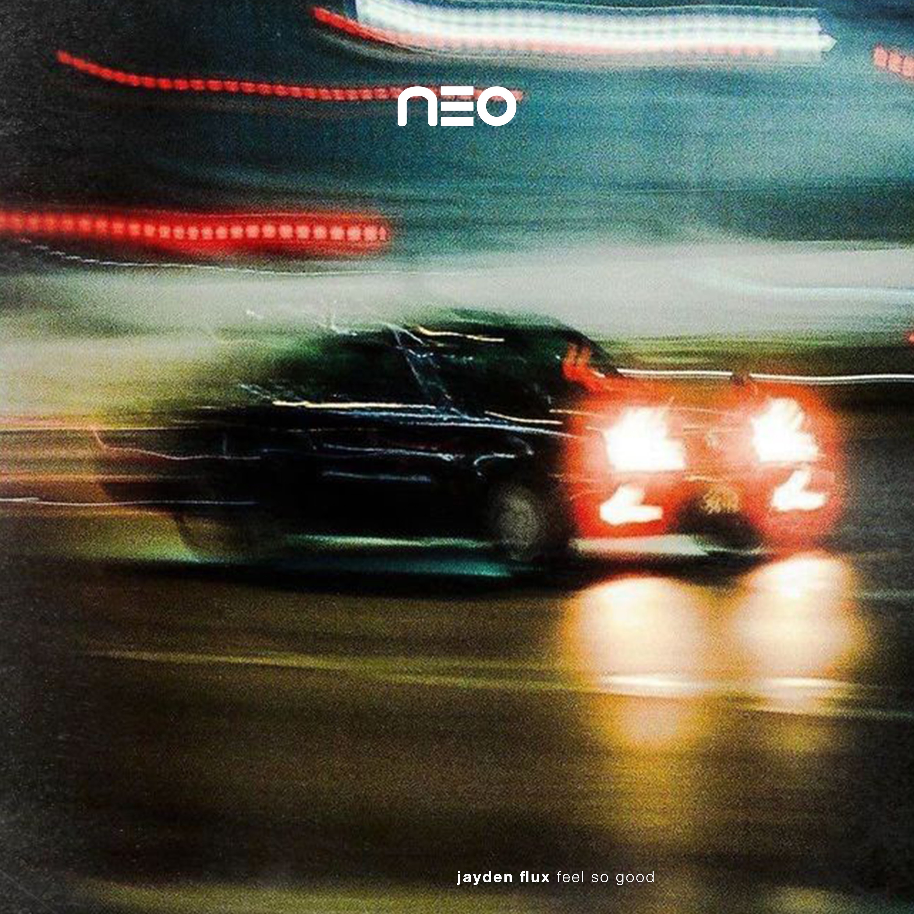 Feel so Good - Single