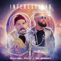 Interestelar