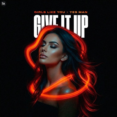 Give It Up - Single