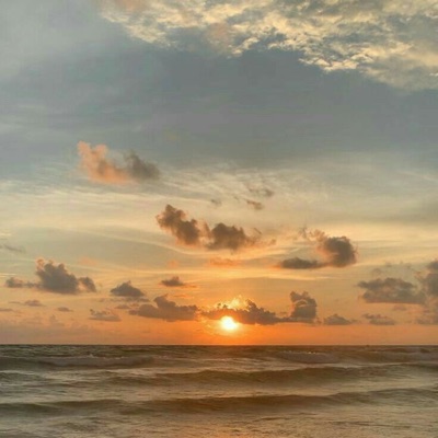 KAVKAZ PLAYA - TUESDAY DE BR (Slowed)