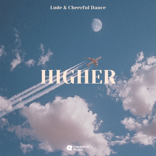 Higher