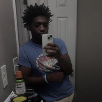 No Sunshine (feat. Solostaxkzz) - Single - 470bby