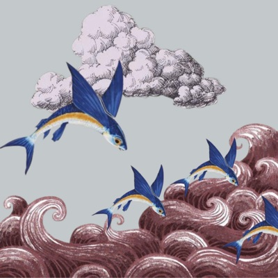 No Quiero Correr - Single