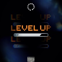 Level Up - Single - Peluchedaplug