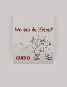 Escucha a Guido, mira videos musicales, lee su biografía, consulta las fechas de las gira y más.